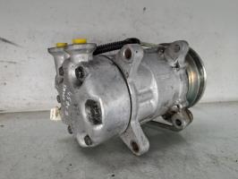 Compresseur clim