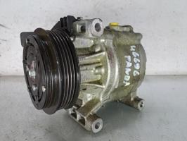 Compresseur clim