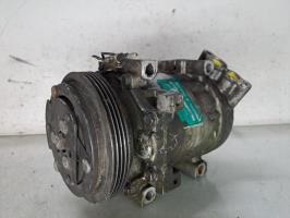 Compresseur clim