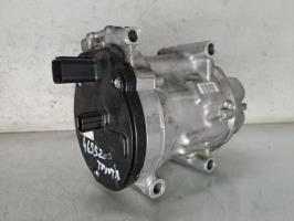 Compresseur clim