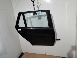 Porte arriere droit