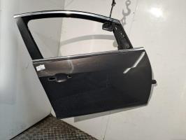 Porte avant droit