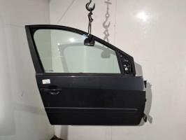 Porte avant droit