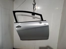 Porte avant droit