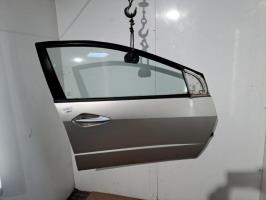 Porte avant droit