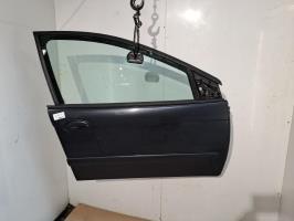 Porte avant droit