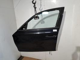 Porte avant gauche