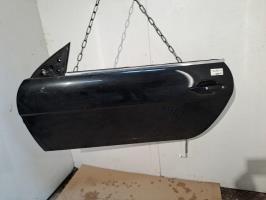 Porte avant gauche