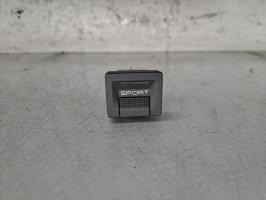 Bouton/Interrupteur