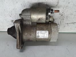 Demarreur