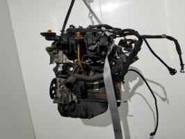 Photo pièce auto