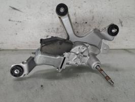 Moteur essuie glace arriere