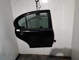 Porte arriere droit