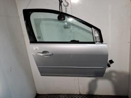 Porte avant droit