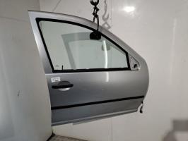 Porte avant droit