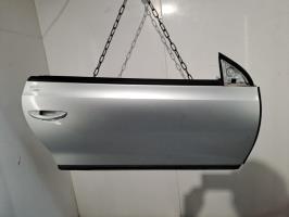 Porte avant droit