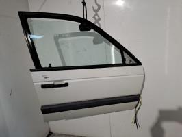 Porte avant droit
