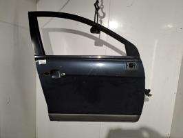 Porte avant droit