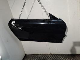 Porte avant droit