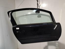 Porte avant droit