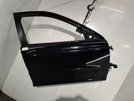 Porte avant droit