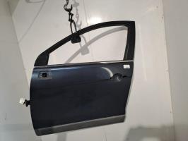 Porte avant gauche