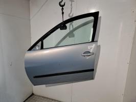 Porte avant gauche