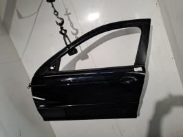 Porte avant gauche