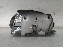 Photo pièce auto