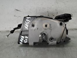 Photo pièce auto