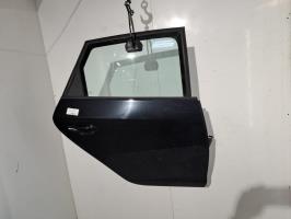Porte arriere droit