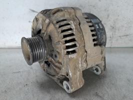 Photo pièce auto