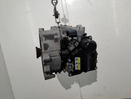 Photo pièce auto