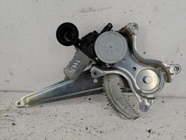 Leve vitre electrique arriere droit