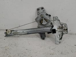 Leve vitre electrique arriere droit