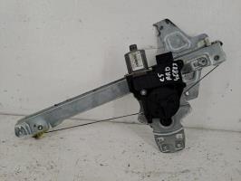 Leve vitre electrique arriere droit