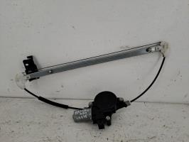 Leve vitre electrique arriere droit
