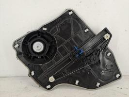 Leve vitre electrique arriere gauche