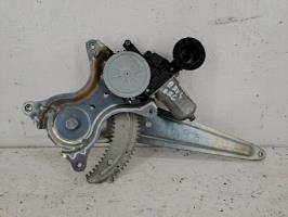 Leve vitre electrique arriere gauche