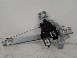 Leve vitre electrique arriere gauche