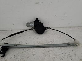 Leve vitre electrique arriere gauche