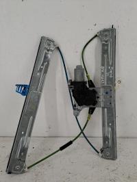 Leve vitre electrique avant droit