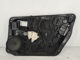 Leve vitre electrique avant droit