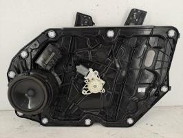 Leve vitre electrique avant droit