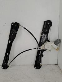 Leve vitre electrique avant droit