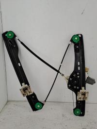 Leve vitre electrique avant droit