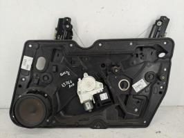 Leve vitre electrique avant droit