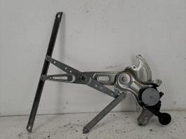 Leve vitre electrique avant droit