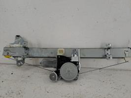 Leve vitre electrique avant droit