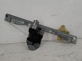 Leve vitre electrique avant droit